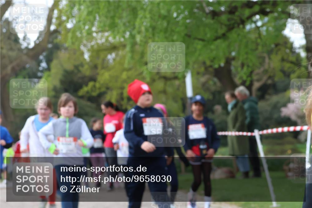 25.04.2026 - Das Zehntel Zöllner http://msf.ph/oto/9658030 25.04.2026 07:48:18 Laufen  meine-sportfotos.de