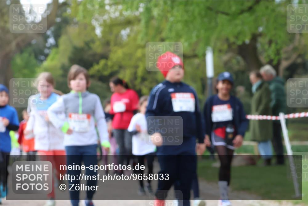 25.04.2026 - Das Zehntel Zöllner http://msf.ph/oto/9658033 25.04.2026 07:48:18 Laufen  meine-sportfotos.de