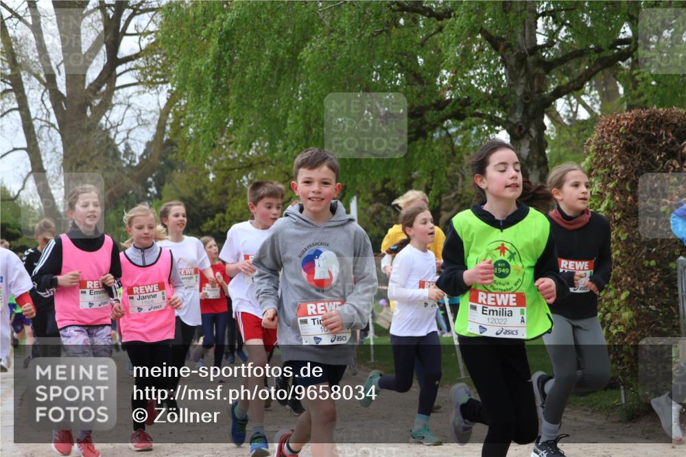 25.04.2026 - Das Zehntel Zöllner http://msf.ph/oto/9658034 25.04.2026 11:42:54 Laufen 11604, 11606, 1949, 12022 meine-sportfotos.de