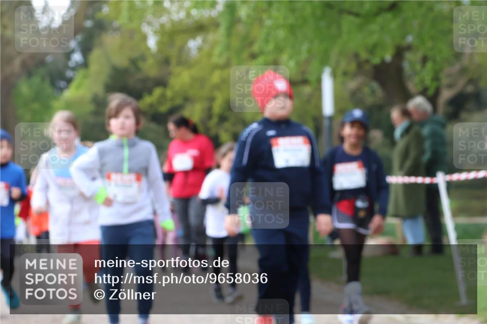 25.04.2026 - Das Zehntel Zöllner http://msf.ph/oto/9658036 25.04.2026 07:48:18 Laufen  meine-sportfotos.de