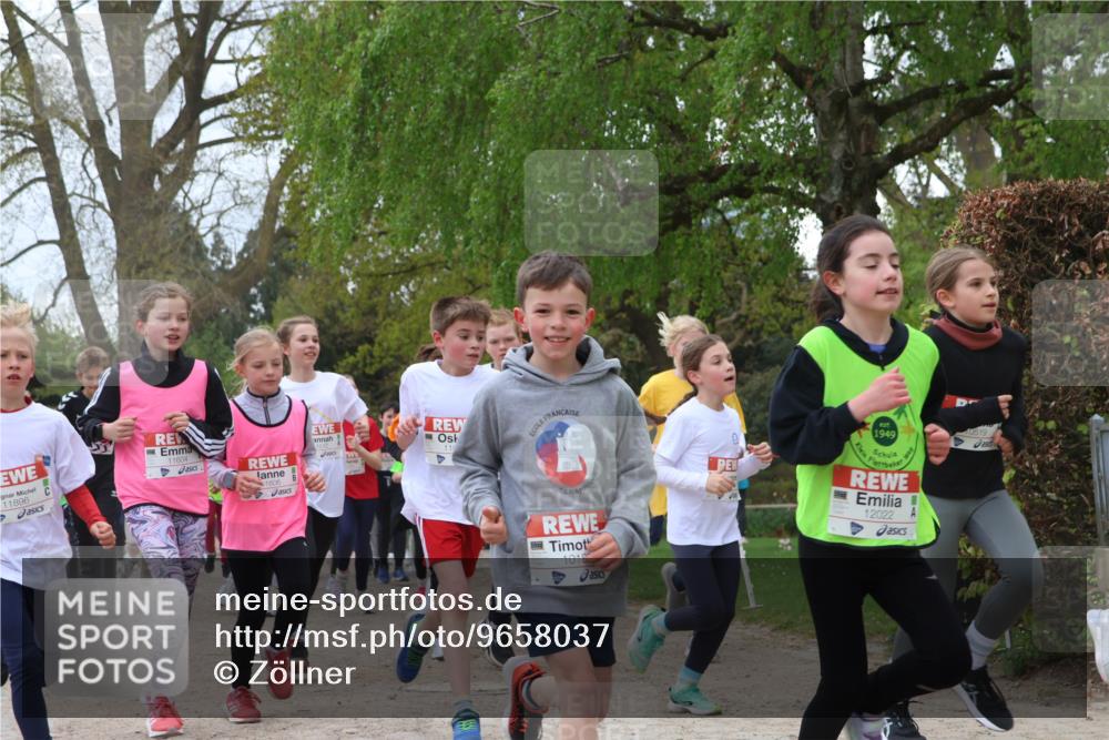 25.04.2026 - Das Zehntel Zöllner http://msf.ph/oto/9658037 25.04.2026 11:42:54 Laufen 11896, 11604, 1606, 1018, 1949, 12022, 0519 meine-sportfotos.de