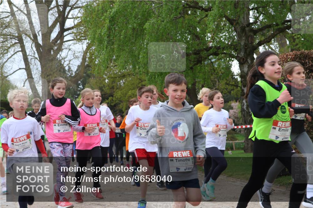 25.04.2026 - Das Zehntel Zöllner http://msf.ph/oto/9658040 25.04.2026 11:42:54 Laufen 11896, 11604, 1188, 1949, 12022, 10186 meine-sportfotos.de