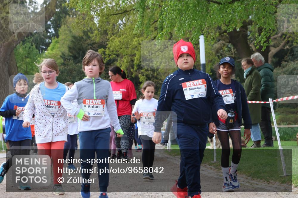 25.04.2026 - Das Zehntel Zöllner http://msf.ph/oto/9658042 25.04.2026 07:48:18 Laufen 2577, 2194, 1592, 243 meine-sportfotos.de