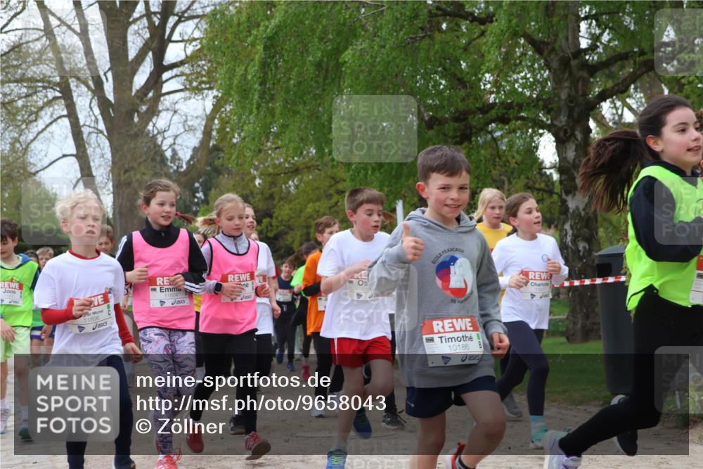 25.04.2026 - Das Zehntel Zöllner http://msf.ph/oto/9658043 25.04.2026 11:42:54 Laufen 11896, 11604, 10186 meine-sportfotos.de