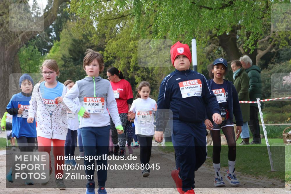 25.04.2026 - Das Zehntel Zöllner http://msf.ph/oto/9658045 25.04.2026 07:48:18 Laufen 2113, 2194, 3680, 1592, 43 meine-sportfotos.de