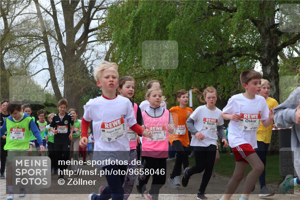 25.04.2026 - Das Zehntel Zöllner http://msf.ph/oto/9658046 25.04.2026 11:42:54 Laufen 11990, 11896, 11604, 11606, 11525, 11882 meine-sportfotos.de