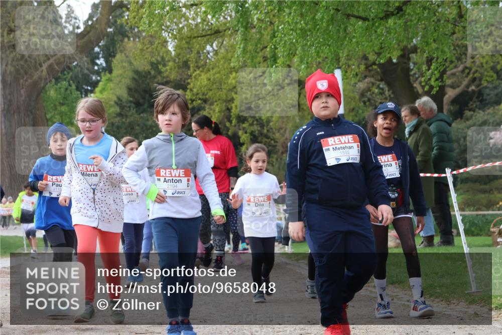 25.04.2026 - Das Zehntel Zöllner http://msf.ph/oto/9658048 25.04.2026 07:48:18 Laufen 2113, 2194, 1592, 43 meine-sportfotos.de