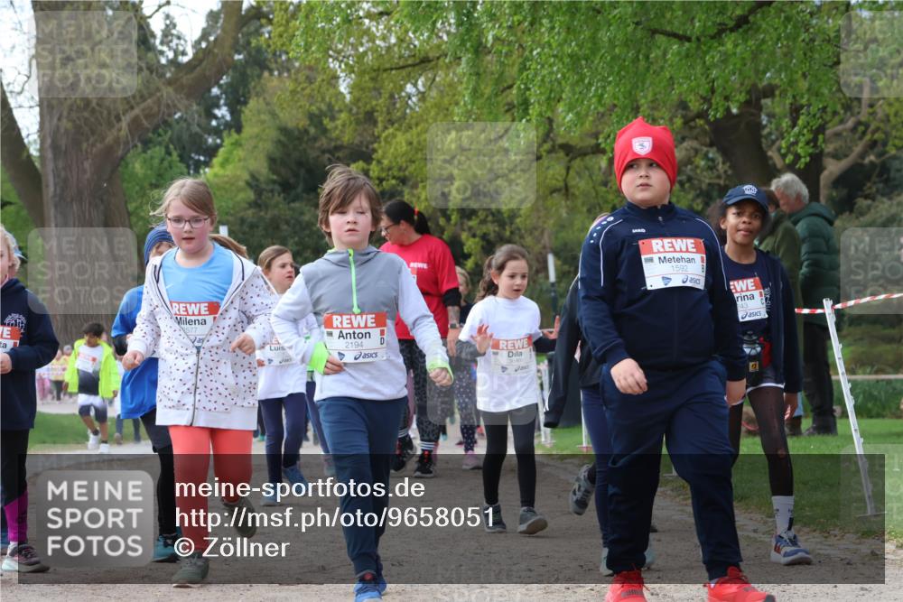 25.04.2026 - Das Zehntel Zöllner http://msf.ph/oto/9658051 25.04.2026 07:48:18 Laufen 8577, 2194, 1592, 243 meine-sportfotos.de