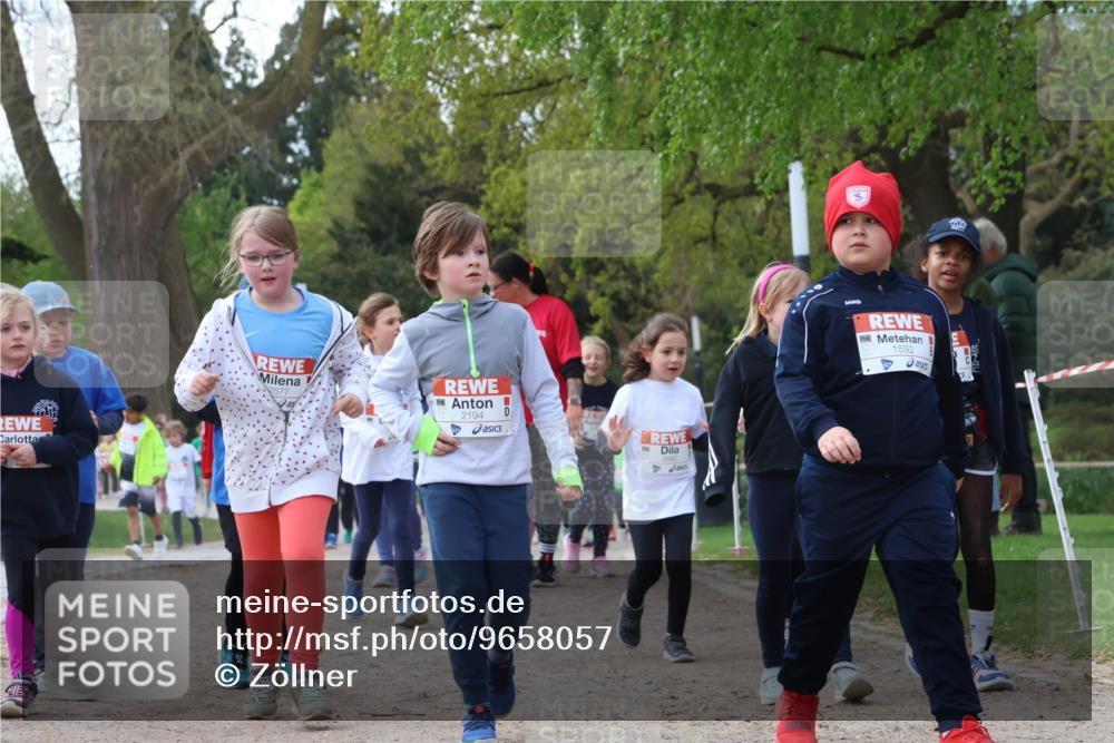 25.04.2026 - Das Zehntel Zöllner http://msf.ph/oto/9658057 25.04.2026 07:48:19 Laufen 2194, 1592 meine-sportfotos.de
