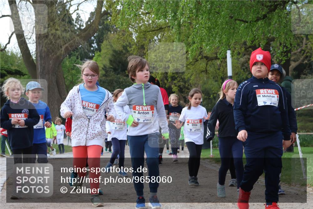 25.04.2026 - Das Zehntel Zöllner http://msf.ph/oto/9658060 25.04.2026 07:48:19 Laufen 2194, 3680, 1, 1592 meine-sportfotos.de