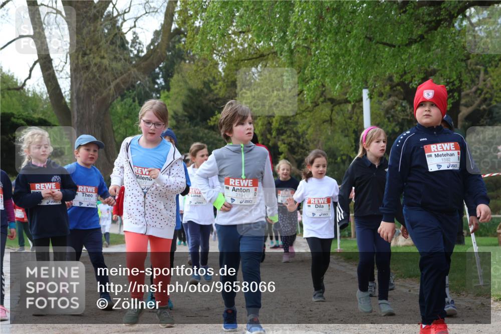 25.04.2026 - Das Zehntel Zöllner http://msf.ph/oto/9658066 25.04.2026 07:48:19 Laufen 2115, 2577, 2194, 1592 meine-sportfotos.de