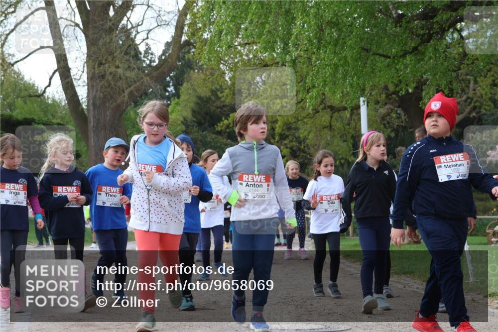 25.04.2026 - Das Zehntel Zöllner http://msf.ph/oto/9658069 25.04.2026 07:48:19 Laufen 2115, 2194, 1592 meine-sportfotos.de