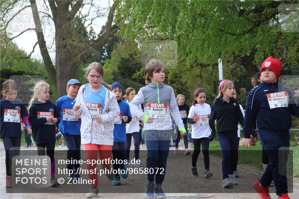 25.04.2026 - Das Zehntel Zöllner http://msf.ph/oto/9658072 25.04.2026 07:48:19 Laufen 1238, 2115, 577, 2194, 1592 meine-sportfotos.de