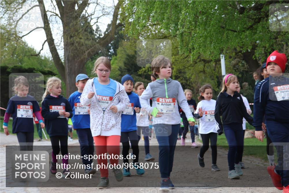 25.04.2026 - Das Zehntel Zöllner http://msf.ph/oto/9658075 25.04.2026 07:48:19 Laufen 2194 meine-sportfotos.de