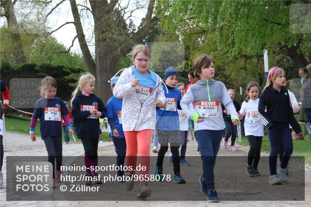 25.04.2026 - Das Zehntel Zöllner http://msf.ph/oto/9658078 25.04.2026 07:48:19 Laufen 1238, 2577, 2113, 2194 meine-sportfotos.de