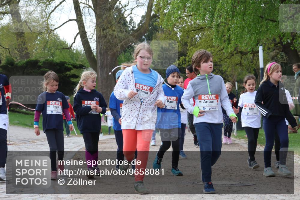 25.04.2026 - Das Zehntel Zöllner http://msf.ph/oto/9658081 25.04.2026 07:48:19 Laufen 2577, 2113, 2194, 3680 meine-sportfotos.de