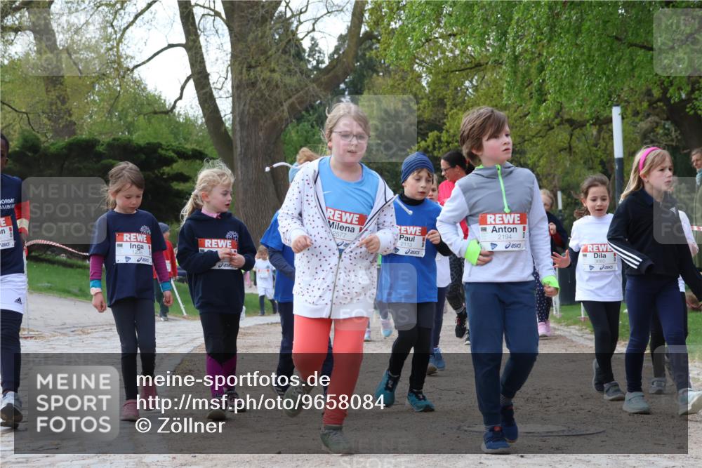 25.04.2026 - Das Zehntel Zöllner http://msf.ph/oto/9658084 25.04.2026 07:48:19 Laufen 1238, 2577, 2194, 2113, 3680 meine-sportfotos.de