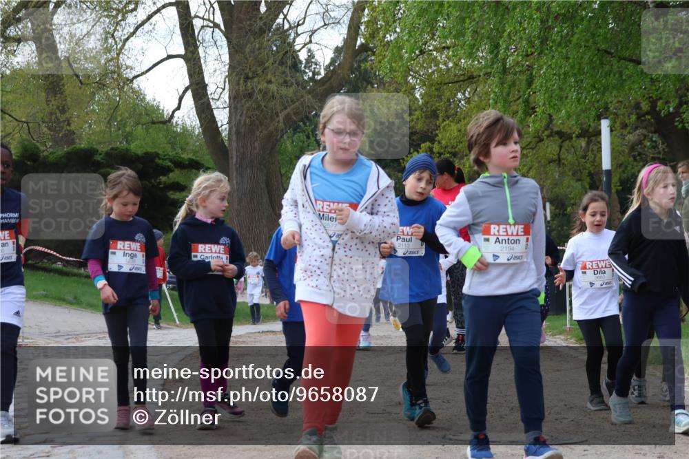 25.04.2026 - Das Zehntel Zöllner http://msf.ph/oto/9658087 25.04.2026 07:48:19 Laufen 00, 2577, 2113, 2194, 3680 meine-sportfotos.de