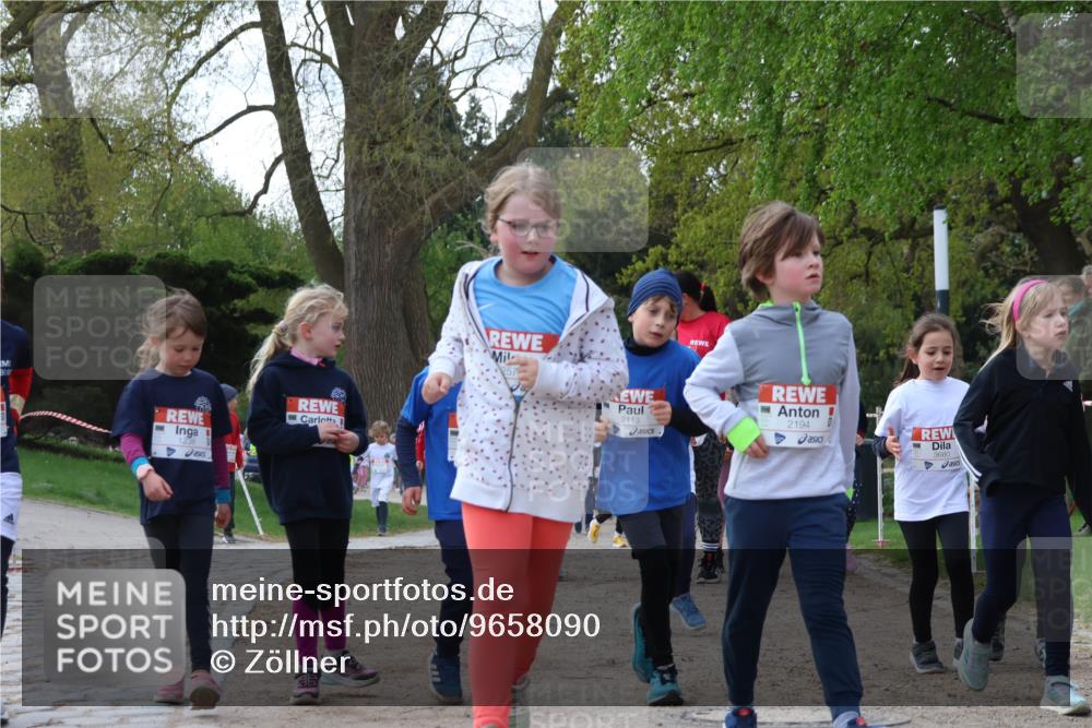 25.04.2026 - Das Zehntel Zöllner http://msf.ph/oto/9658090 25.04.2026 07:48:20 Laufen 2113, 2194 meine-sportfotos.de