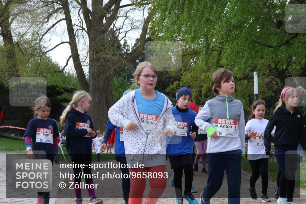 25.04.2026 - Das Zehntel Zöllner http://msf.ph/oto/9658093 25.04.2026 07:48:20 Laufen 2577, 2113, 2194, 368 meine-sportfotos.de