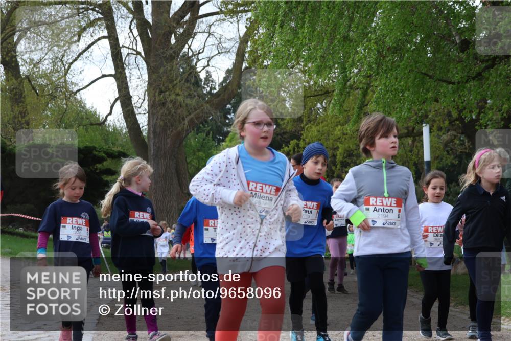 25.04.2026 - Das Zehntel Zöllner http://msf.ph/oto/9658096 25.04.2026 07:48:20 Laufen 1238, 2577, 2194, 3680, 2113 meine-sportfotos.de
