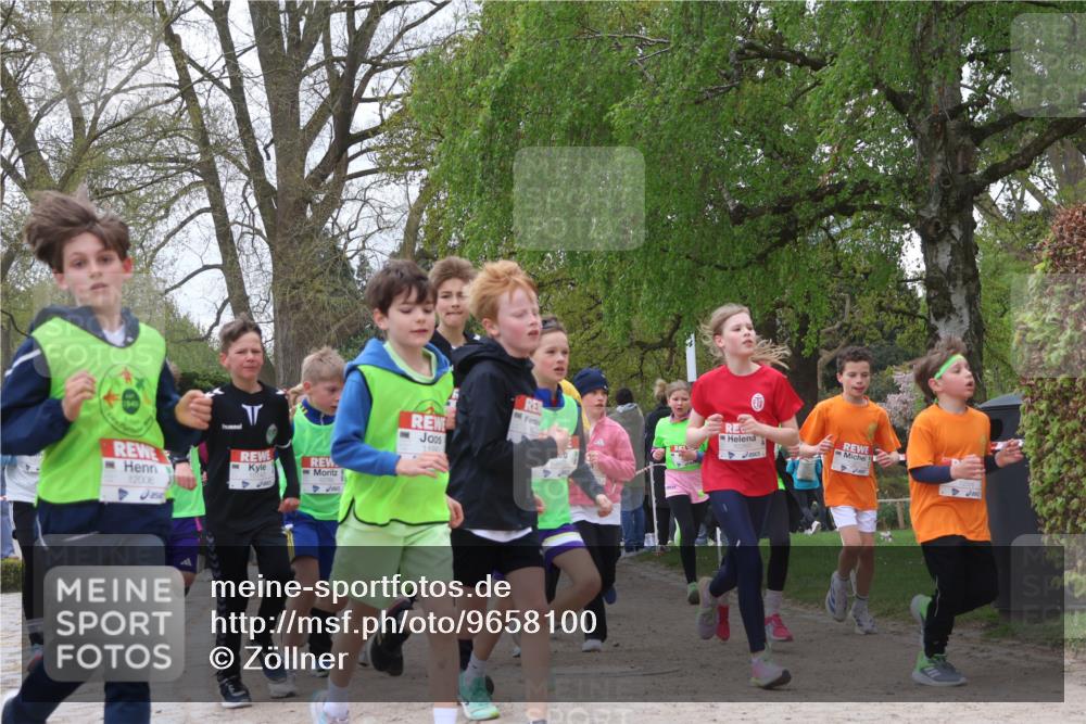 25.04.2026 - Das Zehntel Zöllner http://msf.ph/oto/9658100 25.04.2026 11:42:56 Laufen 12006, 1100 meine-sportfotos.de