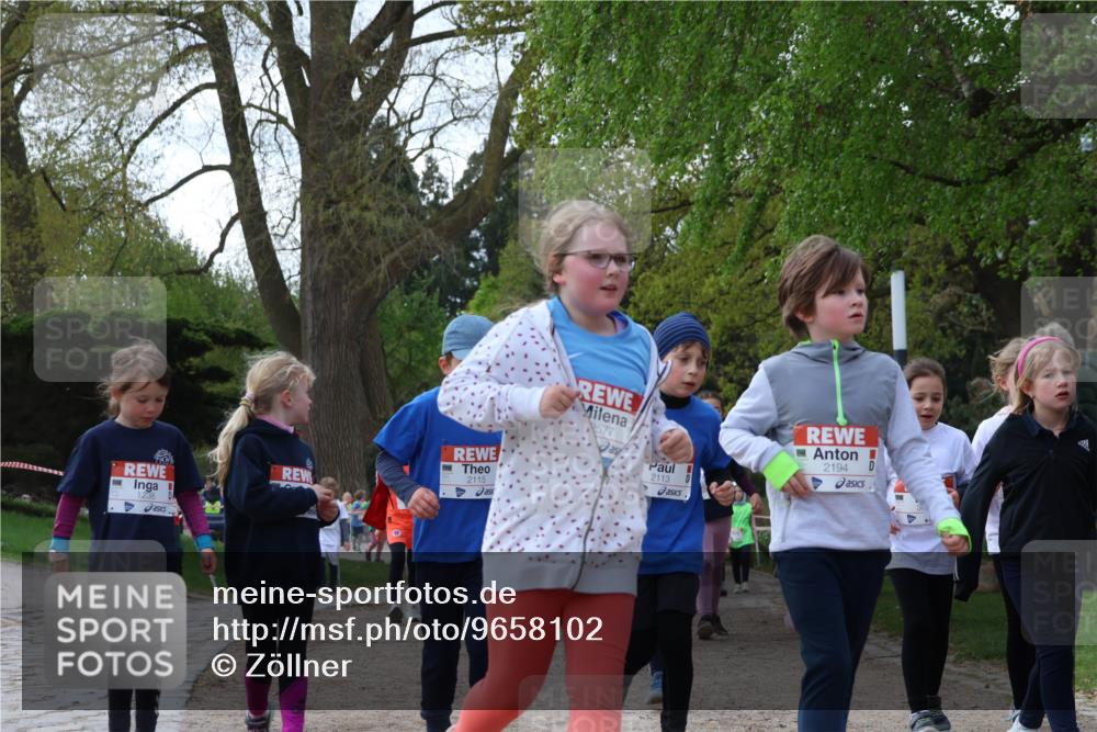 25.04.2026 - Das Zehntel Zöllner http://msf.ph/oto/9658102 25.04.2026 07:48:20 Laufen 1238, 2115, 577, 2113, 2194 meine-sportfotos.de