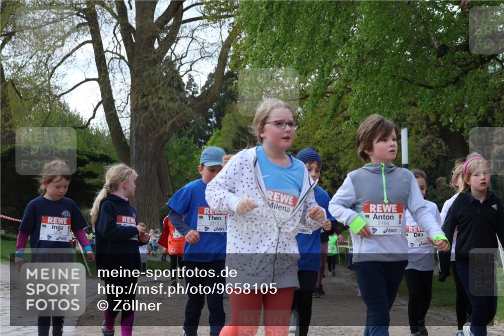 25.04.2026 - Das Zehntel Zöllner http://msf.ph/oto/9658105 25.04.2026 07:48:20 Laufen 1238, 2115, 8577, 2194, 3680 meine-sportfotos.de
