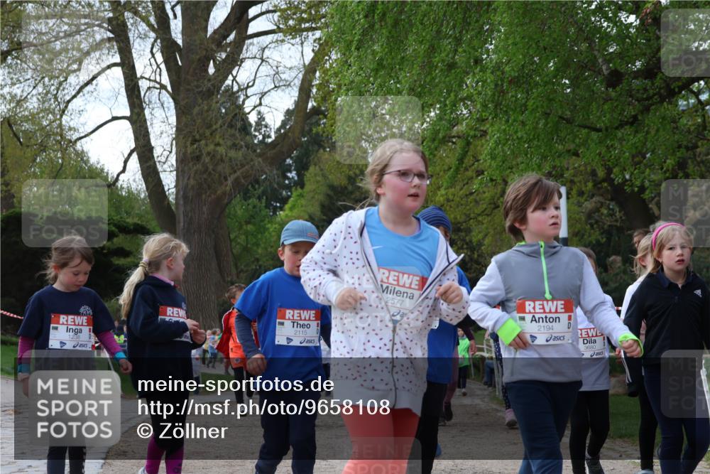 25.04.2026 - Das Zehntel Zöllner http://msf.ph/oto/9658108 25.04.2026 07:48:20 Laufen 1238, 2115, 2577, 2194, 3680 meine-sportfotos.de