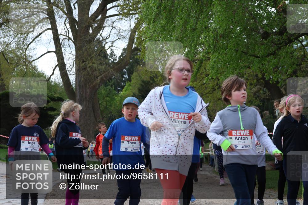 25.04.2026 - Das Zehntel Zöllner http://msf.ph/oto/9658111 25.04.2026 07:48:20 Laufen 1238, 2115, 2577, 2194, 3680 meine-sportfotos.de