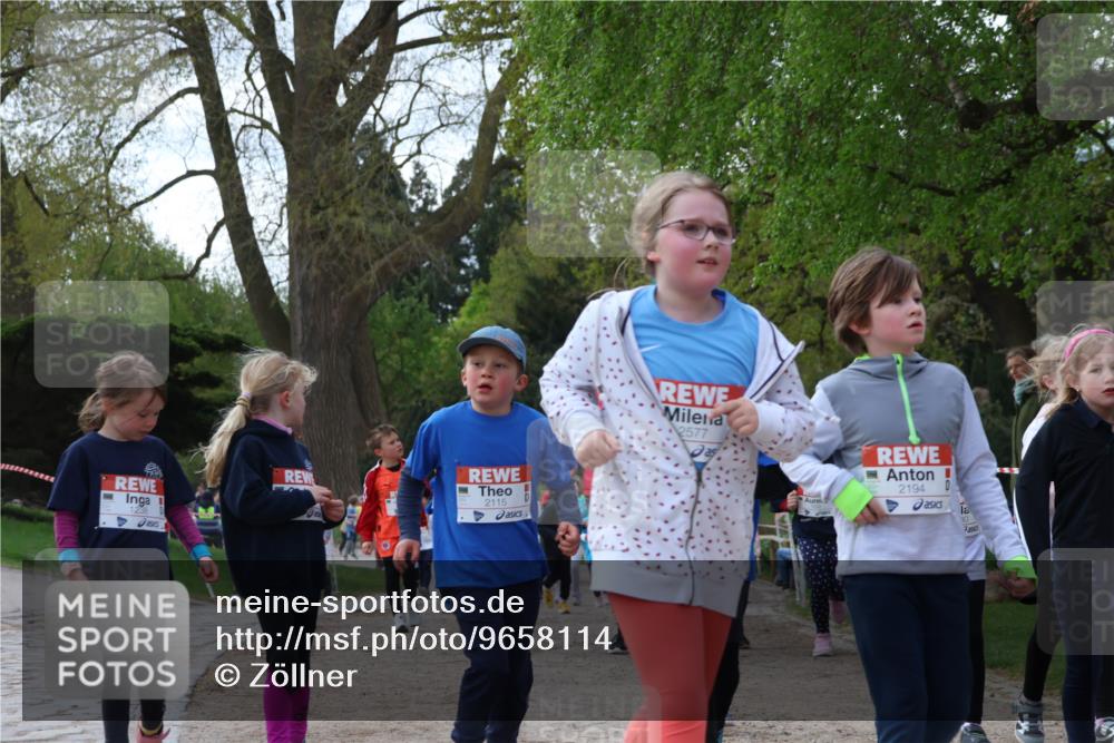 25.04.2026 - Das Zehntel Zöllner http://msf.ph/oto/9658114 25.04.2026 07:48:20 Laufen 2115, 2577, 2194, 30 meine-sportfotos.de
