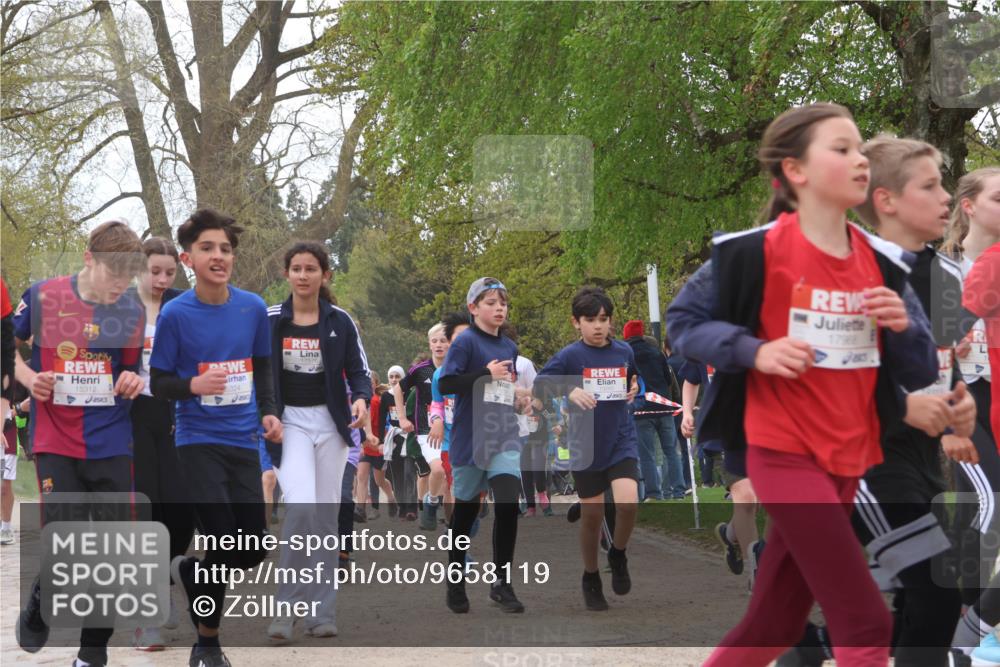 25.04.2026 - Das Zehntel Zöllner http://msf.ph/oto/9658119 25.04.2026 13:45:30 Laufen 15312, 17968 meine-sportfotos.de