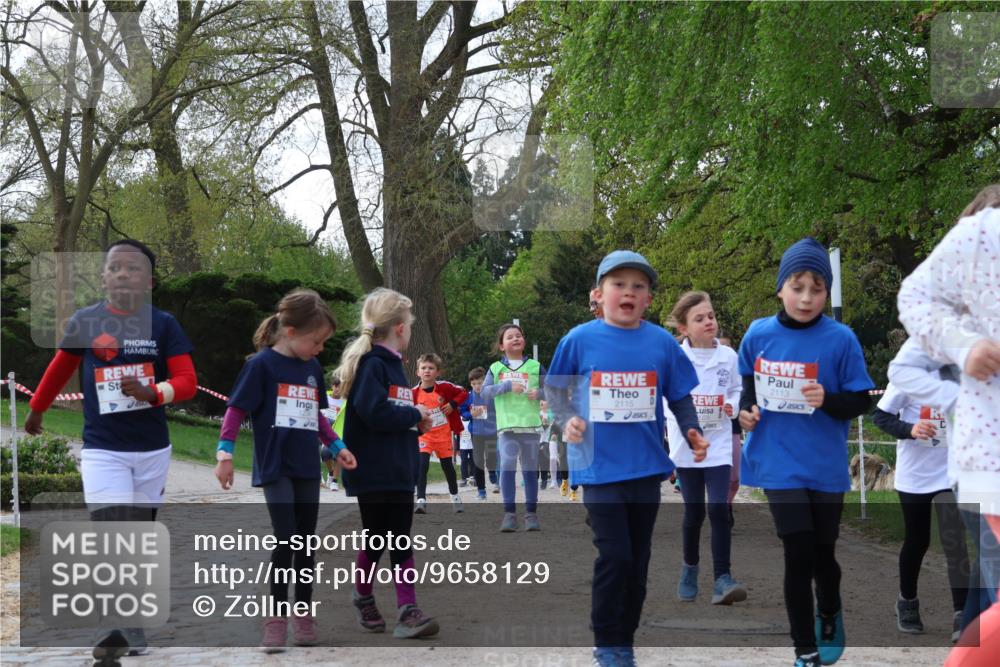 25.04.2026 - Das Zehntel Zöllner http://msf.ph/oto/9658129 25.04.2026 07:48:21 Laufen 133, 2115, 2113 meine-sportfotos.de