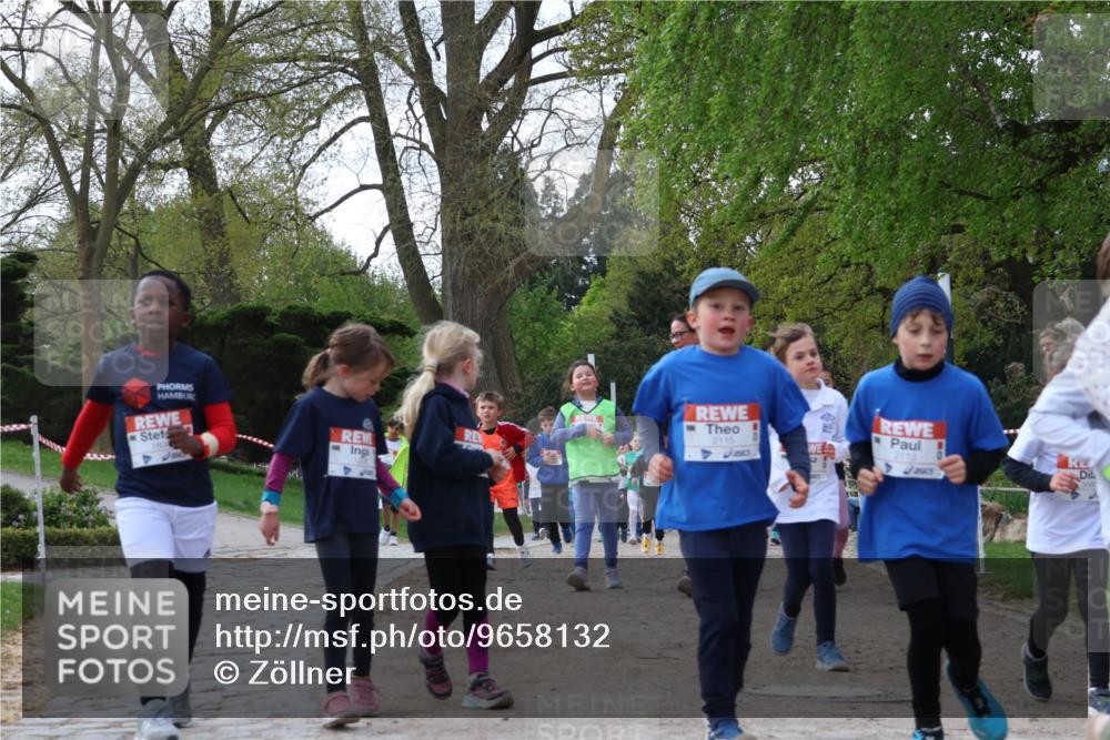 25.04.2026 - Das Zehntel Zöllner http://msf.ph/oto/9658132 25.04.2026 07:48:21 Laufen 2115, 2113 meine-sportfotos.de