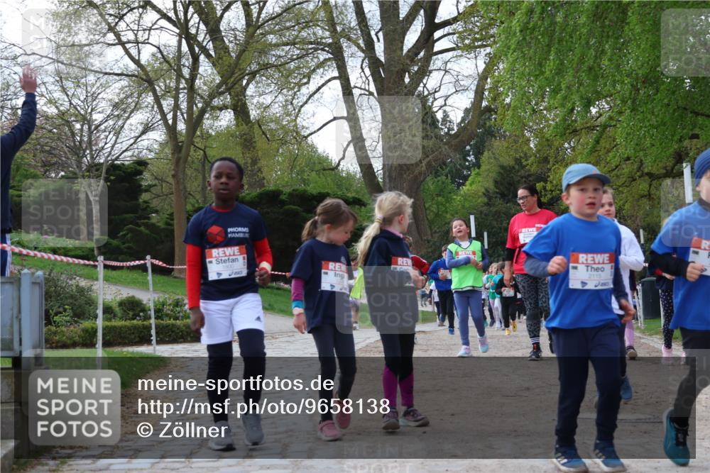 25.04.2026 - Das Zehntel Zöllner http://msf.ph/oto/9658138 25.04.2026 07:48:21 Laufen 1800, 2115 meine-sportfotos.de