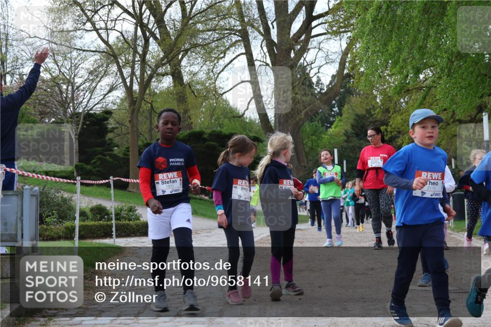 25.04.2026 - Das Zehntel Zöllner http://msf.ph/oto/9658141 25.04.2026 07:48:21 Laufen 1800, 2115 meine-sportfotos.de