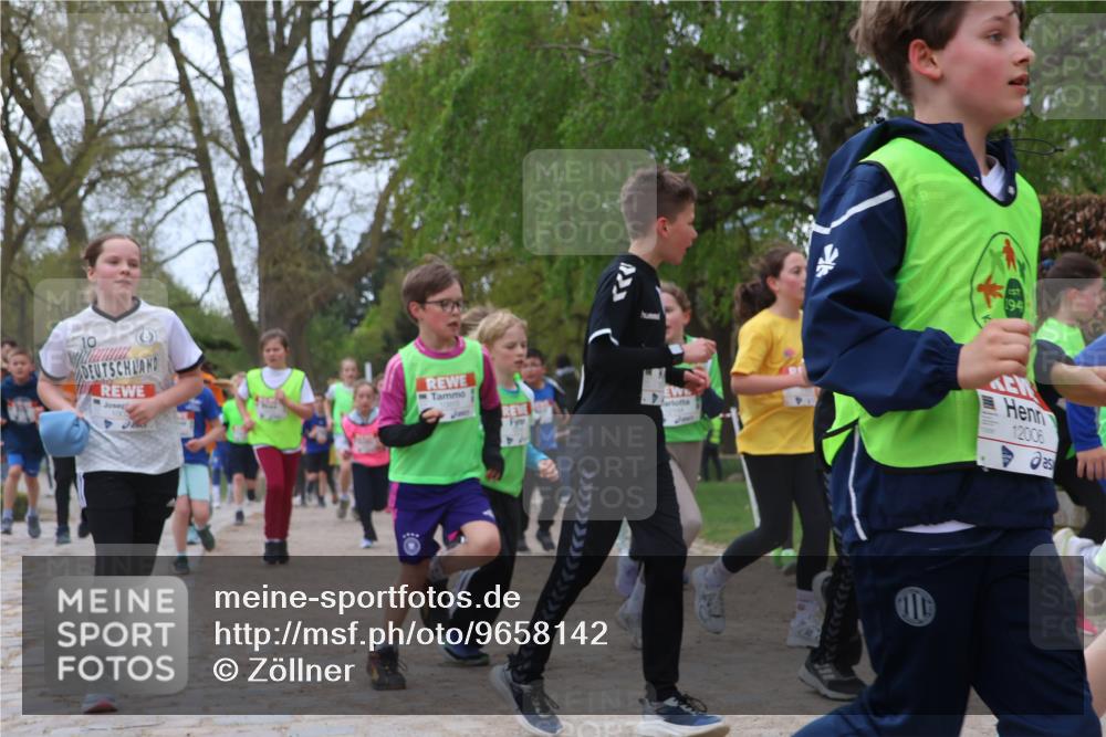 25.04.2026 - Das Zehntel Zöllner http://msf.ph/oto/9658142 25.04.2026 11:42:57 Laufen 100, 47, 12006 meine-sportfotos.de