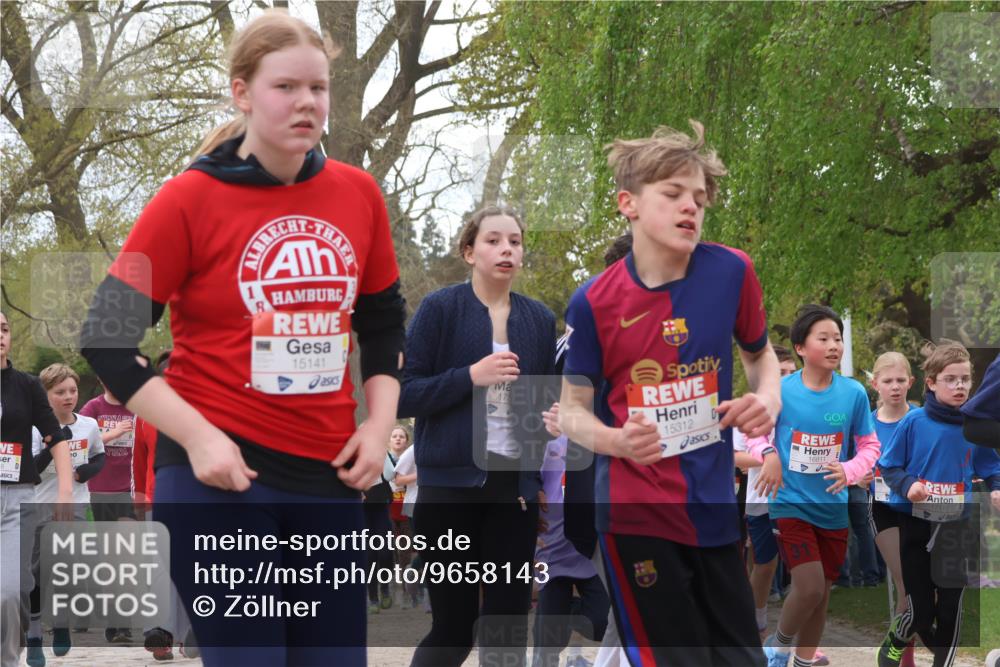 25.04.2026 - Das Zehntel Zöllner http://msf.ph/oto/9658143 25.04.2026 13:45:31 Laufen 0, 15141, 175, 15312, 16811, 17119 meine-sportfotos.de