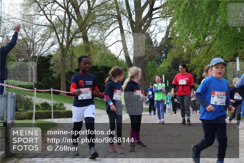 25.04.2026 - Das Zehntel Zöllner http://msf.ph/oto/9658144 25.04.2026 07:48:21 Laufen 1800, 2115 meine-sportfotos.de