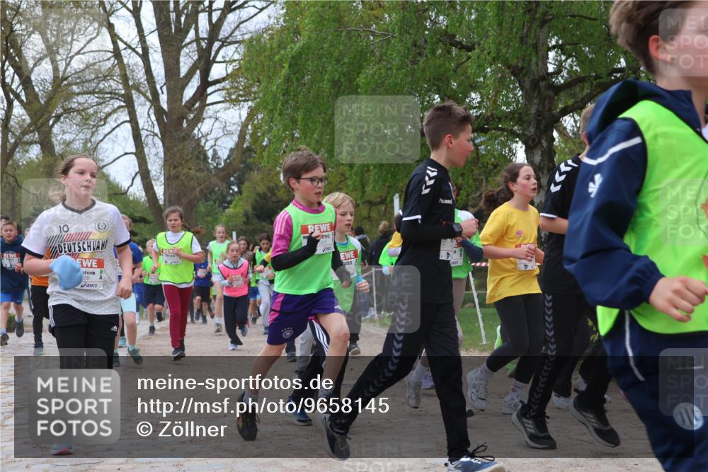 25.04.2026 - Das Zehntel Zöllner http://msf.ph/oto/9658145 25.04.2026 11:42:57 Laufen 10, 26 meine-sportfotos.de