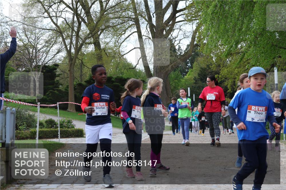 25.04.2026 - Das Zehntel Zöllner http://msf.ph/oto/9658147 25.04.2026 07:48:21 Laufen 1800, 2115 meine-sportfotos.de