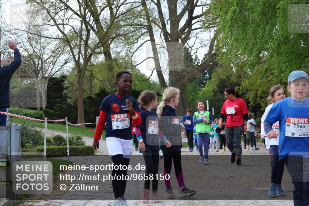 25.04.2026 - Das Zehntel Zöllner http://msf.ph/oto/9658150 25.04.2026 07:48:22 Laufen 1800, 1228, 2115 meine-sportfotos.de