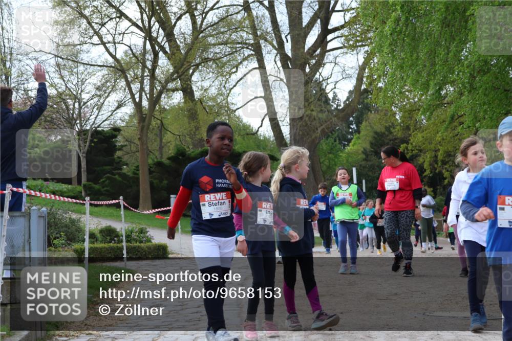 25.04.2026 - Das Zehntel Zöllner http://msf.ph/oto/9658153 25.04.2026 07:48:22 Laufen  meine-sportfotos.de