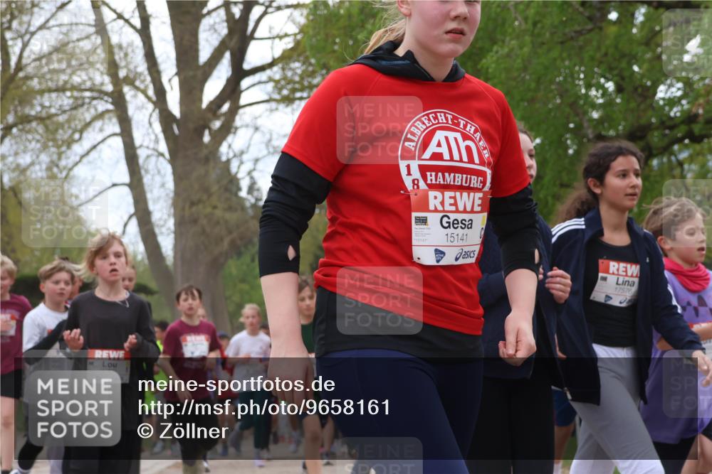 25.04.2026 - Das Zehntel Zöllner http://msf.ph/oto/9658161 25.04.2026 13:45:31 Laufen 30, 1, 8, 15141, 17576 meine-sportfotos.de