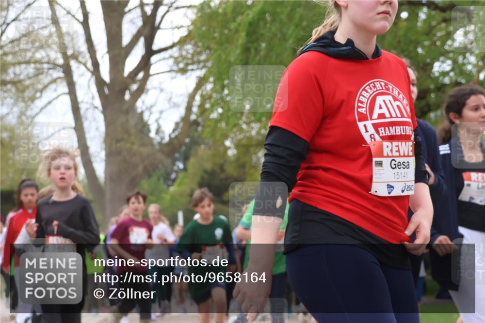 25.04.2026 - Das Zehntel Zöllner http://msf.ph/oto/9658164 25.04.2026 13:45:32 Laufen 1, 8, 15141 meine-sportfotos.de