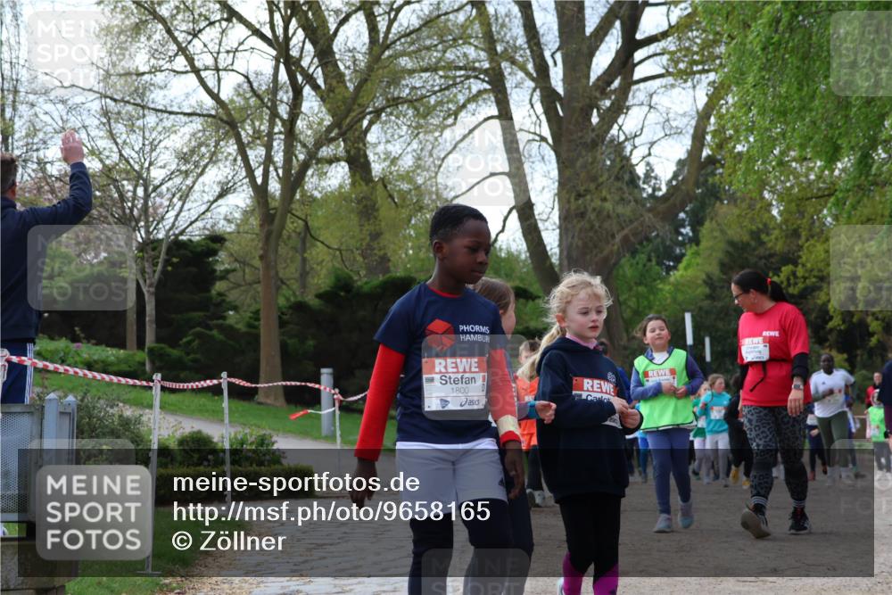 25.04.2026 - Das Zehntel Zöllner http://msf.ph/oto/9658165 25.04.2026 07:48:22 Laufen 1800 meine-sportfotos.de