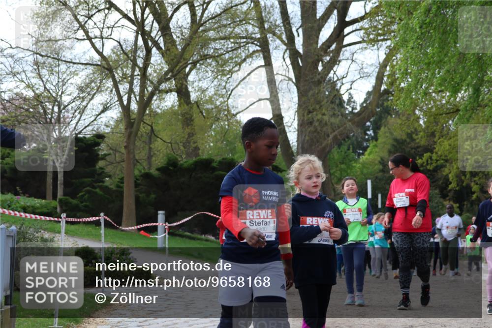 25.04.2026 - Das Zehntel Zöllner http://msf.ph/oto/9658168 25.04.2026 07:48:22 Laufen 1800 meine-sportfotos.de