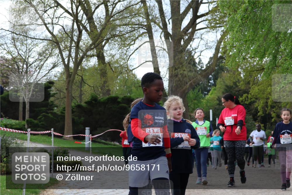 25.04.2026 - Das Zehntel Zöllner http://msf.ph/oto/9658171 25.04.2026 07:48:22 Laufen 60 meine-sportfotos.de
