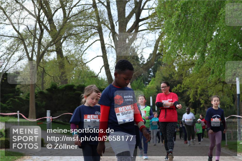 25.04.2026 - Das Zehntel Zöllner http://msf.ph/oto/9658177 25.04.2026 07:48:23 Laufen 1238, 1800 meine-sportfotos.de