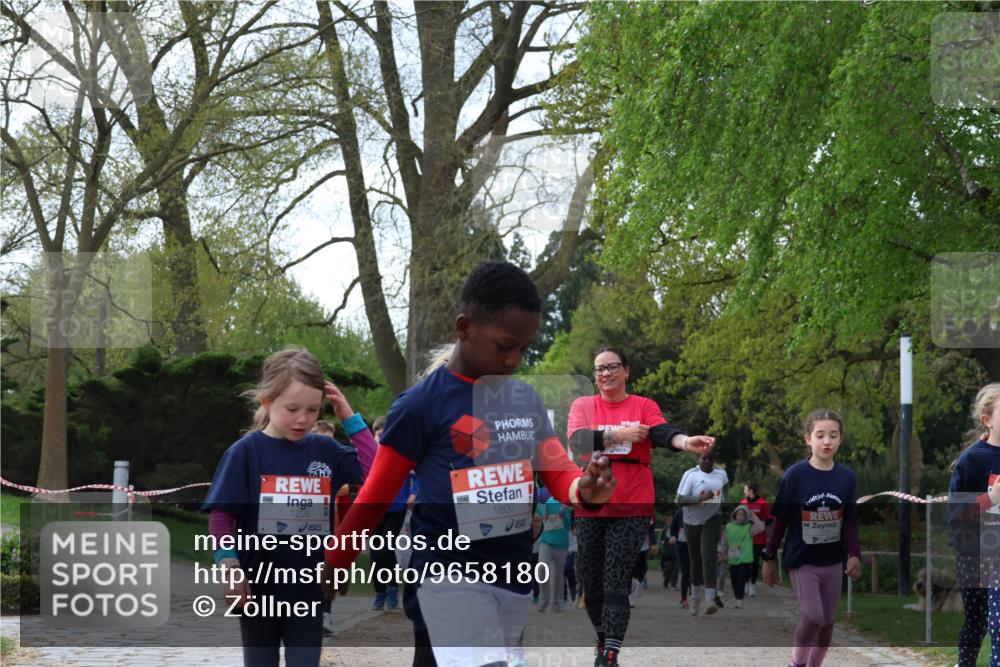 25.04.2026 - Das Zehntel Zöllner http://msf.ph/oto/9658180 25.04.2026 07:48:23 Laufen 1238, 1800 meine-sportfotos.de